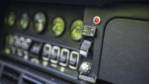 Image 34/43 de Jaguar Type E V12 (1973)