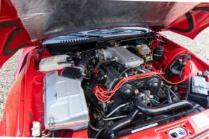 Bild 50/50 von Alfa Romeo RZ (1995)