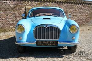 Imagen 6/50 de Talbot-Lago 2500 Coupé T14 LS (1958)