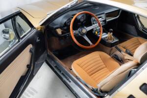 Bild 10/40 von Alfa Romeo Montreal (1974)