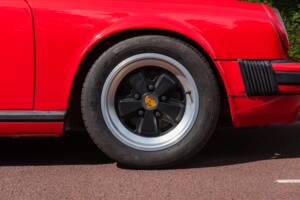 Afbeelding 52/54 van Porsche 911 SC 3.0 (1978)