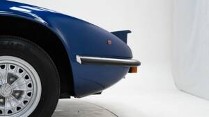 Image 12/15 of Maserati Indy 4700 (1971)