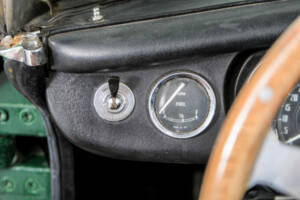 Bild 29/50 von MG MGB (1965)