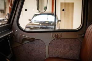 Bild 38/44 von Citroën HY (1974)