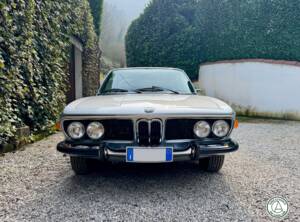 Bild 6/51 von BMW 3,0 CSi (1975)