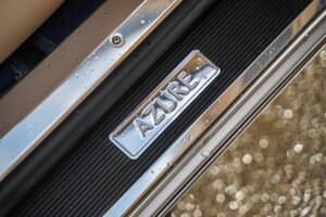 Bild 49/50 von Bentley Azure (2001)