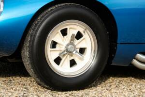 Afbeelding 24/50 van Shelby Daytona Cobra Coupe (1964)