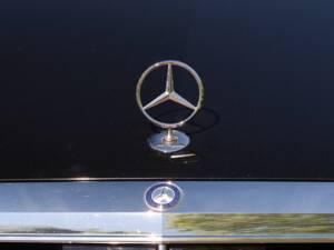 Bild 13/50 von Mercedes-Benz S 63 AMG (2015)