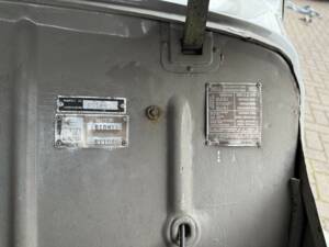 Imagen 12/13 de SIMCA Simca 6 (1948)