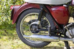 Bild 17/23 von BSA DUMMY (1962)