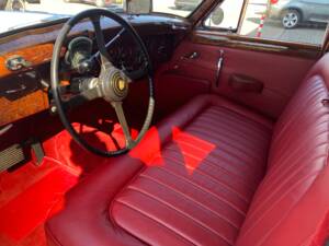Bild 5/15 von Jaguar Mk IX (1960)