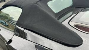 Imagen 57/82 de Ferrari F430 Spider (2007)