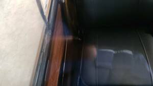 Afbeelding 36/44 van Renault R 4 F6 (1985)