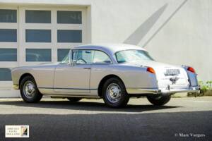 Afbeelding 52/65 van Facel Vega HK 500 (1960)
