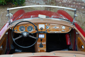 Image 18/50 de MG MGA 1600 (1962)