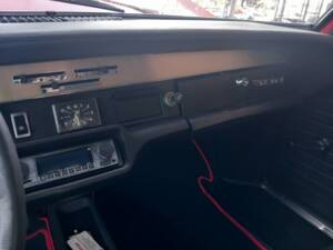 Afbeelding 13/24 van Peugeot 304 S Cabriolet (1972)