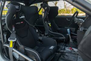 Image 29/50 of Ford Sierra RS Cosworth (1987)