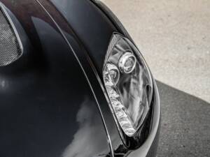 Immagine 21/50 di Aston Martin V12 Zagato (2013)