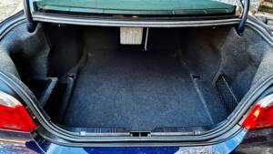 Bild 15/16 von BMW M5 (2005)