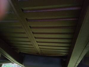 Bild 20/31 von Citroën 2 CV  AZL (1959)