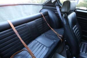 Bild 27/50 von Volvo 1800 E (1970)