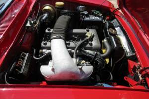 Bild 23/54 von Alfa Romeo Giulia GTA 1300 Junior (1968)