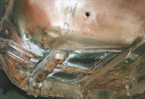 Image 53/100 of Cadillac 75 Fleetwood Imperial (1959)