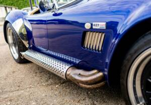 Image 11/50 of Dax Cobra (2005)