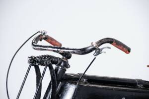 Image 26/26 of Motobécane DUMMY (1924)