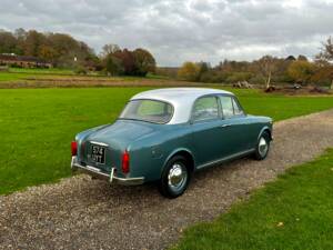 Bild 6/51 von Lancia Appia (1962)