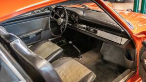 Bild 13/21 von Porsche 912 (1967)