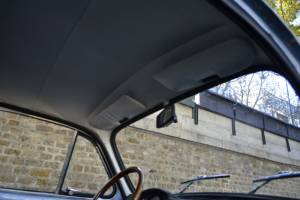 Afbeelding 41/46 van FIAT 500 Francis Lombardi &quot;My Car&quot; (1970)