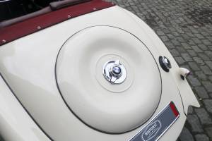 Immagine 13/28 di BMW 328 (1937)