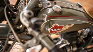 Image 6/15 de Puch 250 TF (1939)