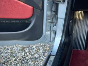 Image 42/66 de BMW Z3 2.8 (1998)