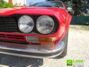 Image 24/35 of Alfa Romeo Alfetta GT 1.6 (1978)