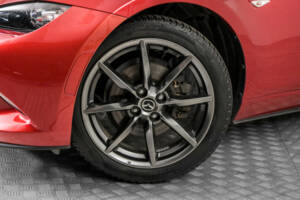 Image 4/50 of Mazda MX-5 2.0 (2018)
