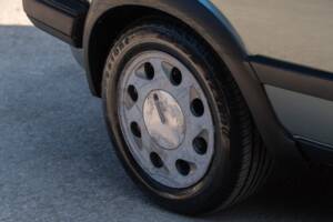 Imagen 18/50 de Volkswagen Golf Mk II Gti 1.8 (1988)