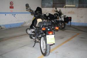 Bild 13/50 von BMW DUMMY (1990)