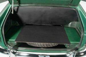 Imagen 18/19 de Triumph TR 4A (1967)