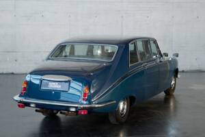 Bild 11/39 von Daimler DS 420 (1981)