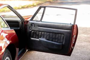 Image 44/50 of Maserati Ghibli SS (1970)