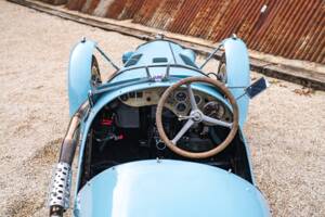 Immagine 30/36 di Riley Nine Brooklands Speed Model (1929)