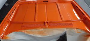 Bild 106/200 von BMW 2002 tii (1972)