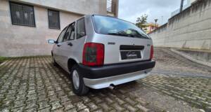 Bild 49/193 von FIAT Tipo 1.4 DGT (1989)