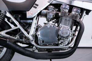 Immagine 40/50 di Suzuki DUMMY (1982)