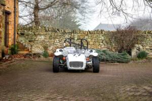 Imagen 7/38 de Lotus Super (1969)