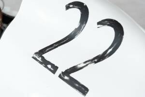 Bild 22/36 von DKW Formula Junior (1960)