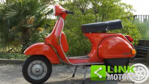 Image 5/10 of Piaggio DUMMY (1982)