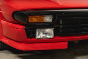 Bild 15/47 von Lamborghini Jalpa 3500 (1987)